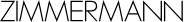 SvelteStory
