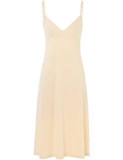 ZIMMERMANN Dresses & Coverups<Acadian Embroidered Maxi Dress