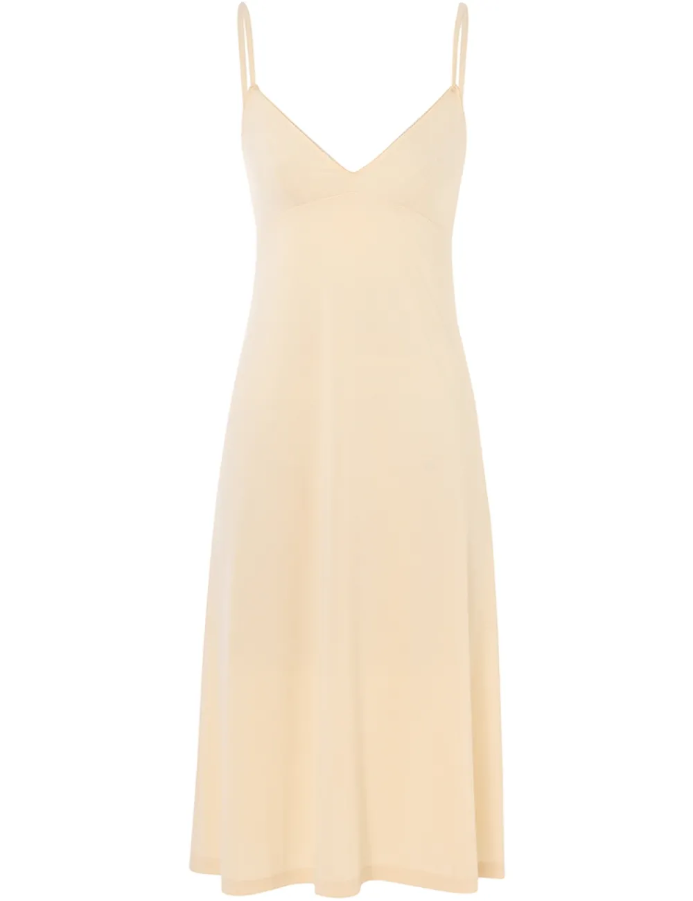ZIMMERMANN Dresses & Coverups<Acadian Embroidered Maxi Dress