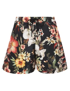 ZIMMERMANN Boardshorts<Acadian Mens Boardshort Short