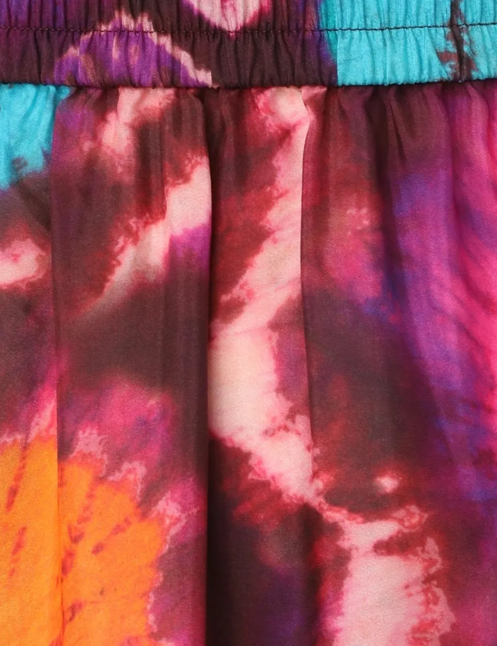 ZIMMERMANN Skirts<Acadian Swing Skirt