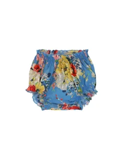 ZIMMERMANN Clothing<Alight Bloomer