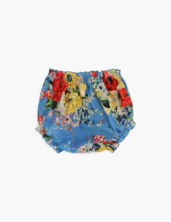 ZIMMERMANN Clothing<Alight Bloomer