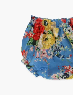 ZIMMERMANN Clothing<Alight Bloomer
