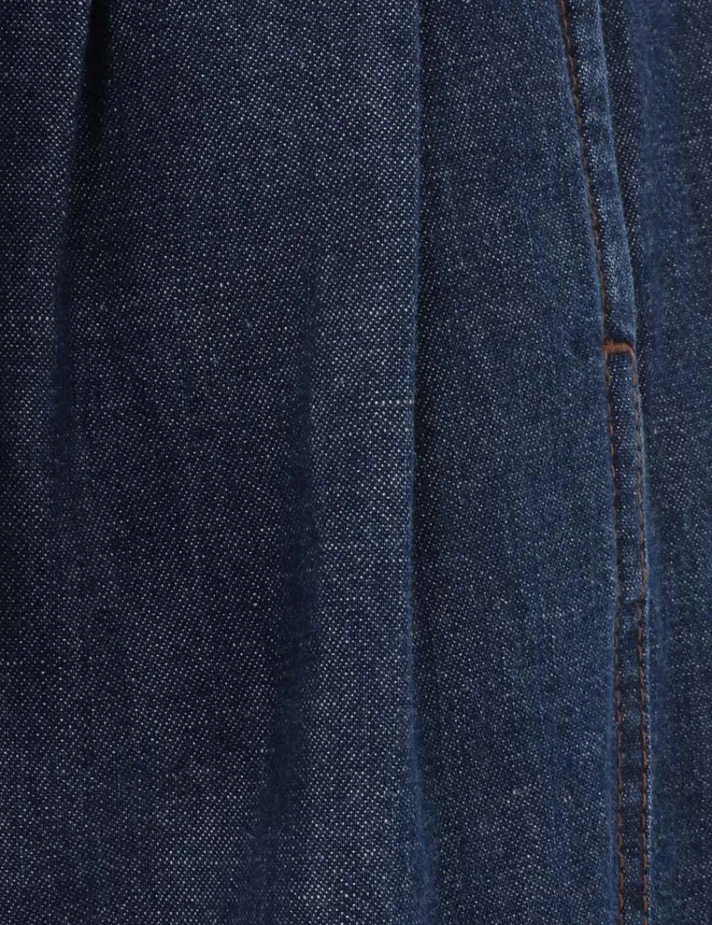 ZIMMERMANN Denim<Alight Denim Harem Pant