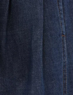 ZIMMERMANN Clothing<Alight Denim Harem Pant
