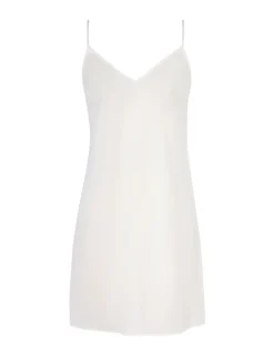 ZIMMERMANN Clothing<Alight Draw Waist Midi Dress