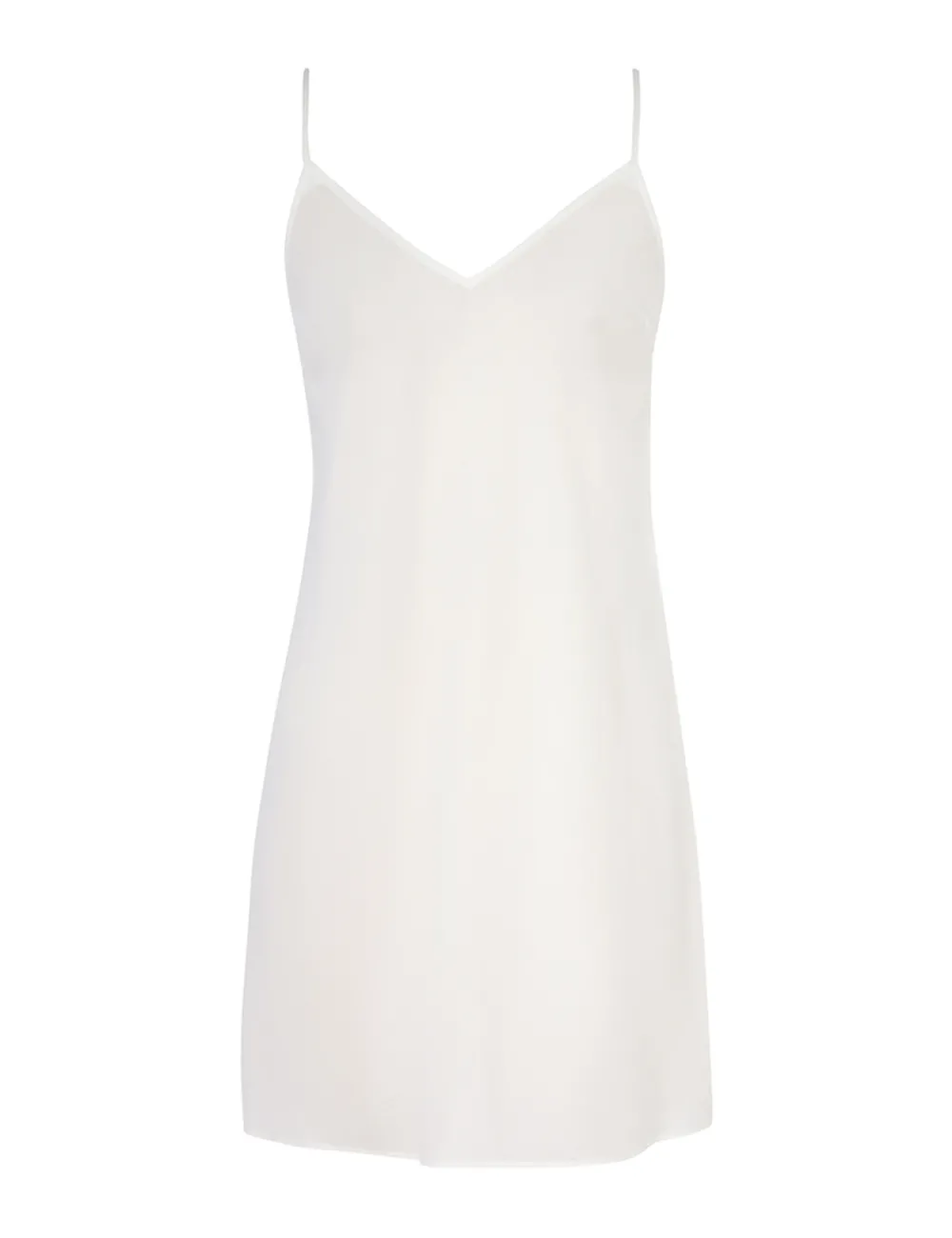 ZIMMERMANN Clothing<Alight Draw Waist Midi Dress