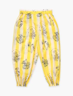 ZIMMERMANN Clothing<Alight Harem Pant