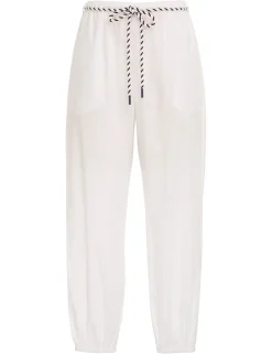ZIMMERMANN Clothing<Alight Harem Pant