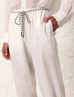 ZIMMERMANN Clothing<Alight Harem Pant
