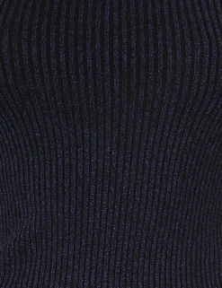 ZIMMERMANN Knitwear<Alight One Shoulder Top