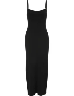 ZIMMERMANN Dresses & Coverups<Alight Panelled Column Dress