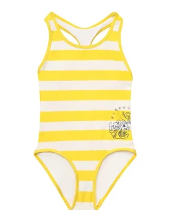 ZIMMERMANN Swimwear<Alight Racer 1Pc