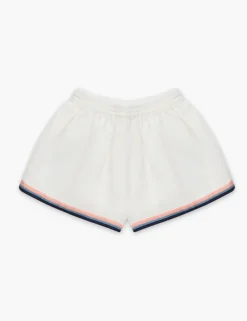 ZIMMERMANN Clothing<Alight Relaxed Short