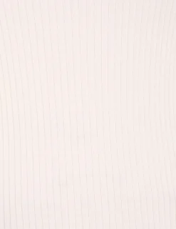 ZIMMERMANN Knitwear<Alight Scoop Neck Tank