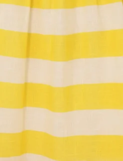 ZIMMERMANN Clothing<Alight Tie Shoulder Dress