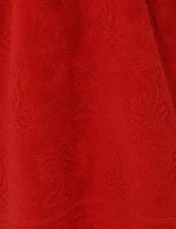ZIMMERMANN Dresses & Coverups<Alight Toweling Mini Dress