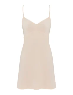 ZIMMERMANN Clothing<August Billow Frill Mini Dress