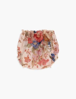 ZIMMERMANN Clothing<August Bloomer