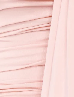 ZIMMERMANN One Pieces<August Drape Bow 1Pc