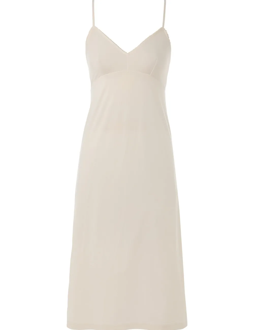 ZIMMERMANN Knitwear<August Lace Knit Dress