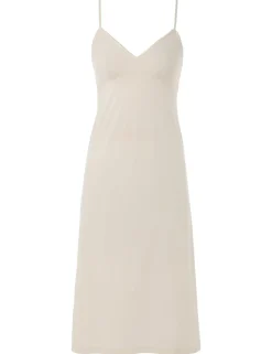 ZIMMERMANN Dresses & Coverups<August Lace Knit Dress