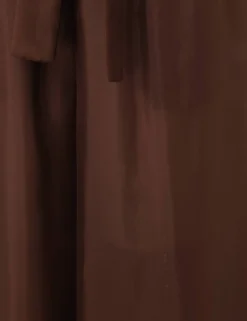 ZIMMERMANN Clothing<August Relaxed Pant