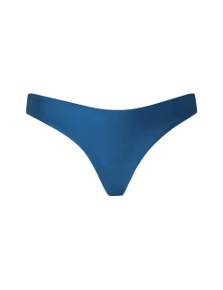 ZIMMERMANN Bikinis<August Scoop Pant