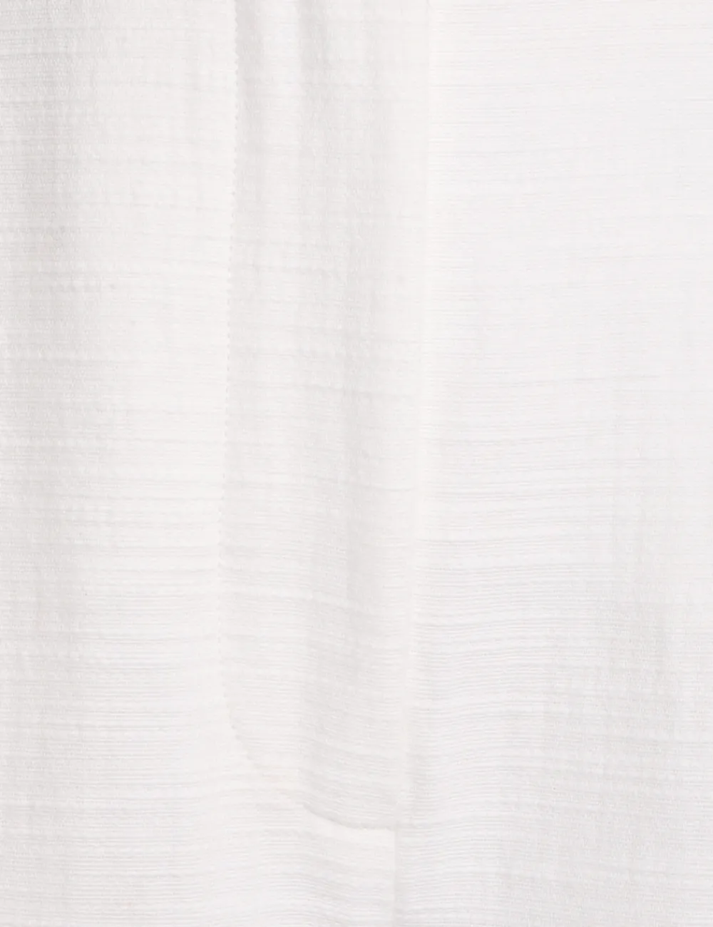 ZIMMERMANN Clothing<August Tuck Pant