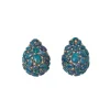 ZIMMERMANN Earrings<Austral Statement Earrings