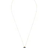 ZIMMERMANN Jewellery<Austral Statement Necklace