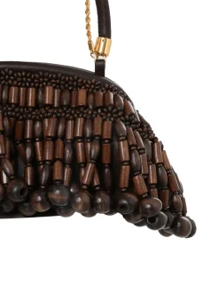 ZIMMERMANN Accessories<Beaded Mini Purse