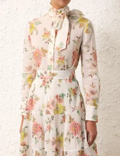 ZIMMERMANN Tops<Blouse