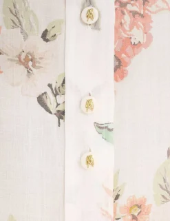 ZIMMERMANN Tops<Blouse