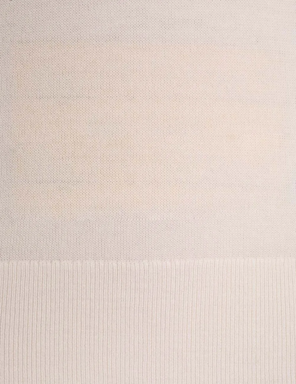 ZIMMERMANN Luminosity<Blouson Tie-Neck Sweater