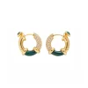ZIMMERMANN Earrings<Boltlock Stone Earrings