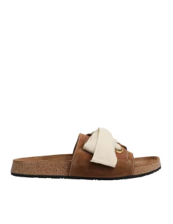 ZIMMERMANN Accessories<Bow Slide
