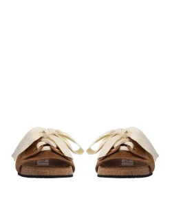 ZIMMERMANN Accessories<Bow Slide