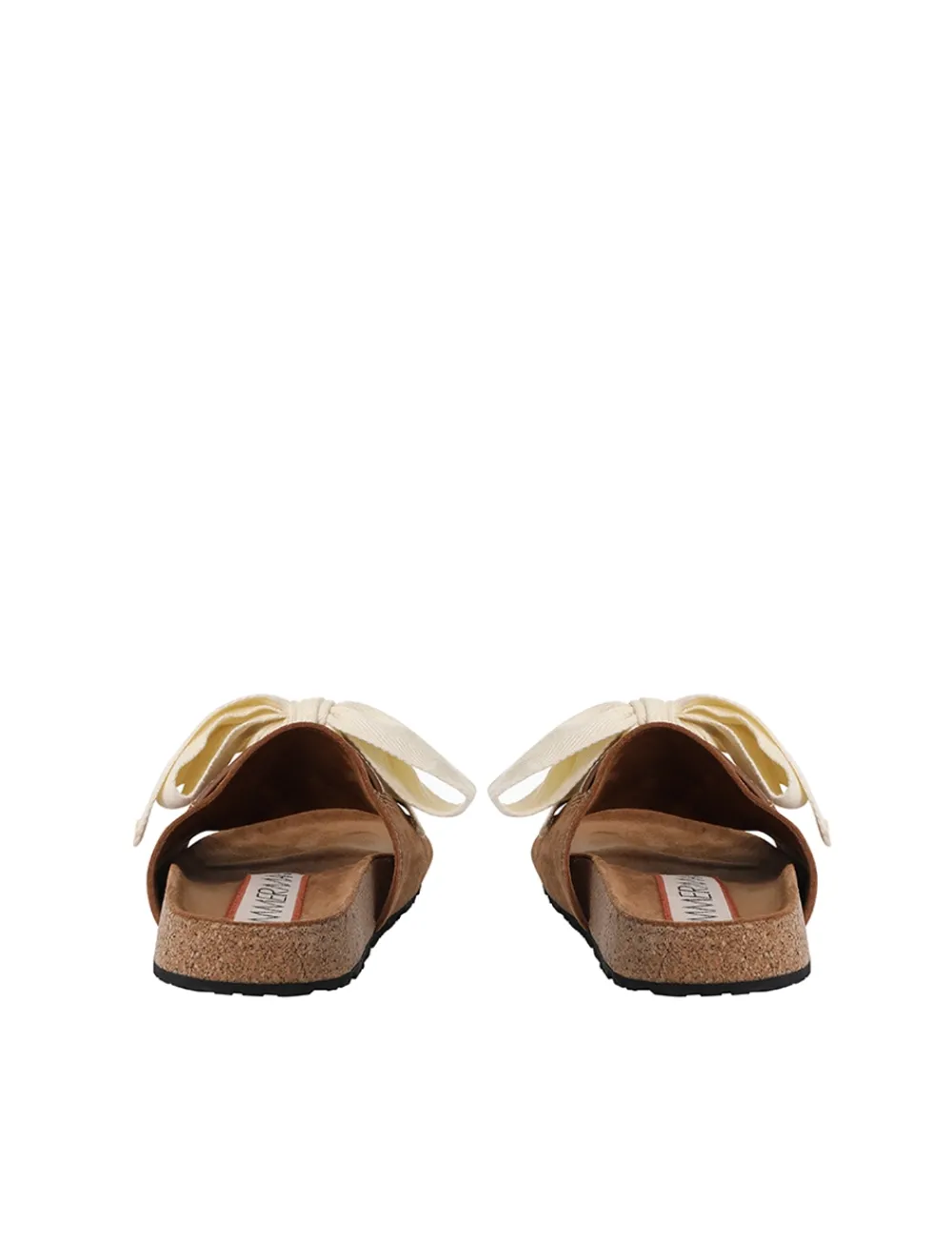 ZIMMERMANN Accessories<Bow Slide