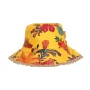 ZIMMERMANN Hats<Bucket Hat