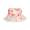 ZIMMERMANN Hats<Bucket Hat