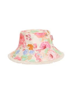 ZIMMERMANN Accessories<Bucket Hat