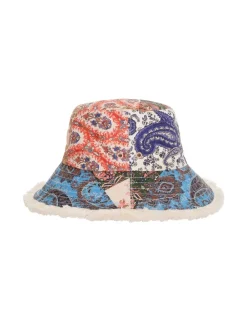 ZIMMERMANN Accessories<Bucket Hat