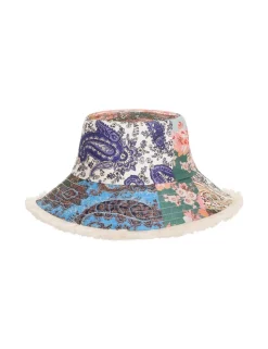 ZIMMERMANN Hats<Bucket Hat