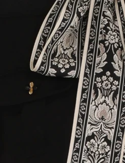 ZIMMERMANN Luminosity<Buttoned Shirt
