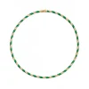 ZIMMERMANN Jewellery<Candy Stripe Pave Choker