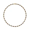 ZIMMERMANN Jewellery<Candy Stripe Pave Choker