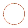 ZIMMERMANN Necklaces<Candy Stripe Pave Choker