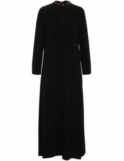 ZIMMERMANN Clothing<Chain Embellished Maxi